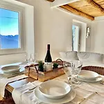 Argentina Holiday home
