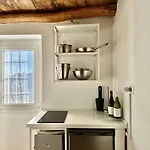 Argentina Holiday home *