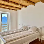 Holiday home Argentina *
