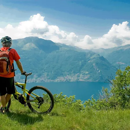 Argentina Semesterbostad