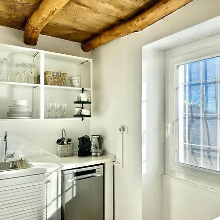 Argentina * Stazzona