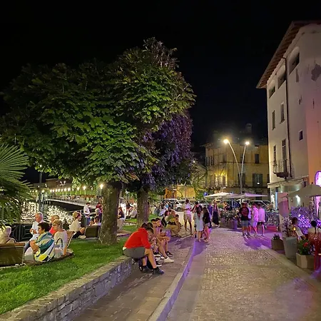 Argentina Σπίτι διακοπών