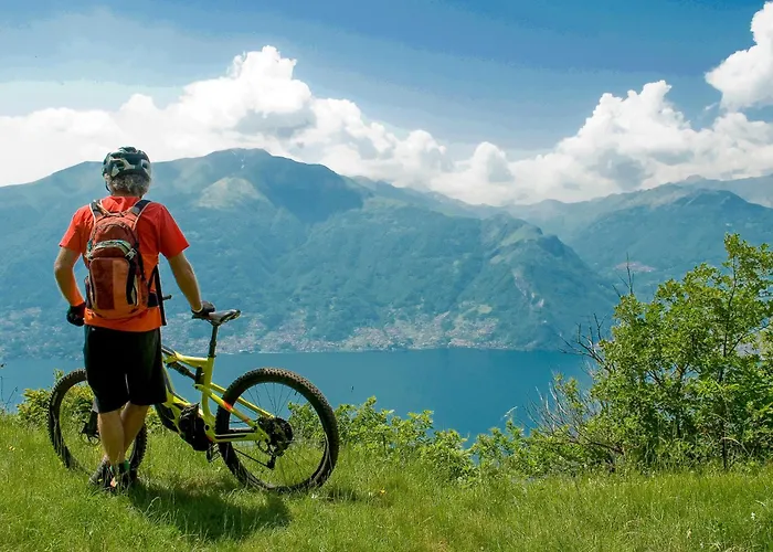 Argentina Σπίτι διακοπών