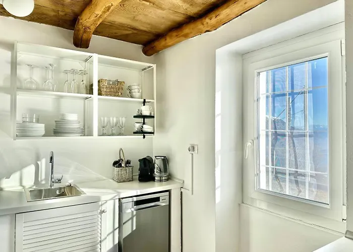 Argentina * Stazzona