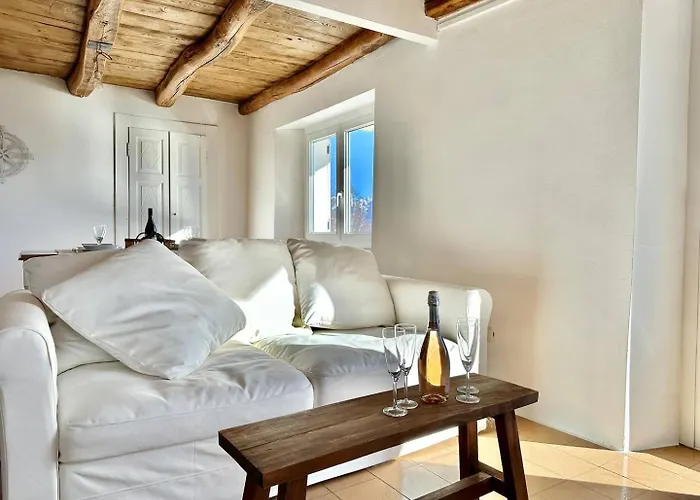 Argentina Σπίτι διακοπών *