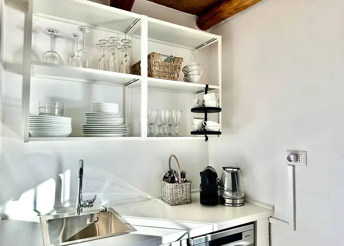 Argentina * Stazzona