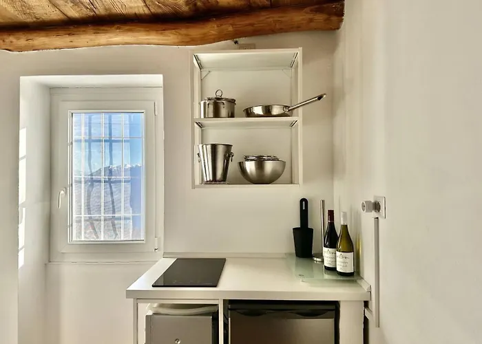 Argentina Σπίτι διακοπών *