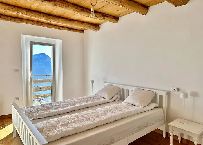 Σπίτι διακοπών Argentina *