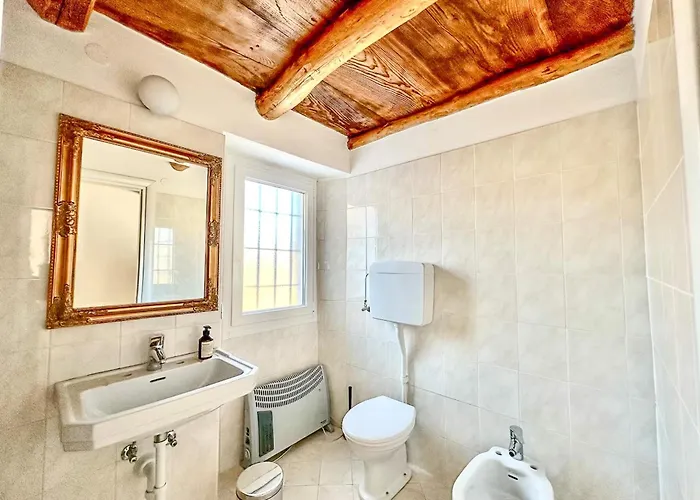 Argentina * Stazzona