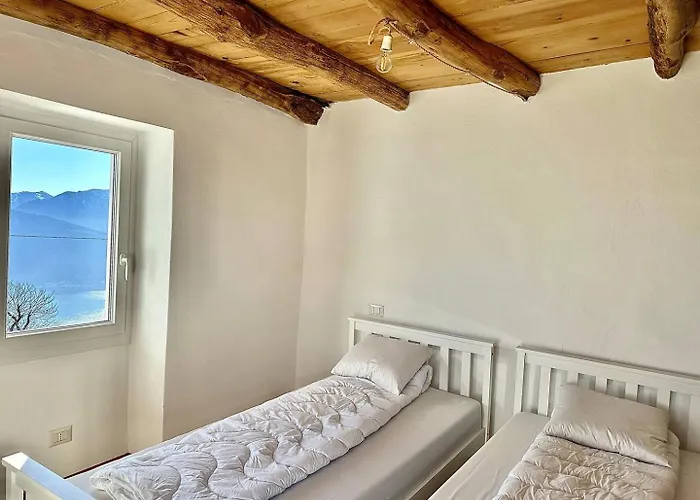 Argentina Σπίτι διακοπών *