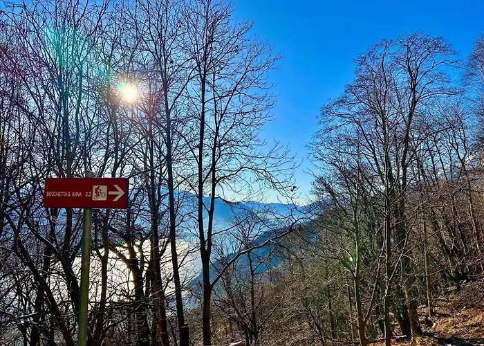 Σπίτι διακοπών Argentina *