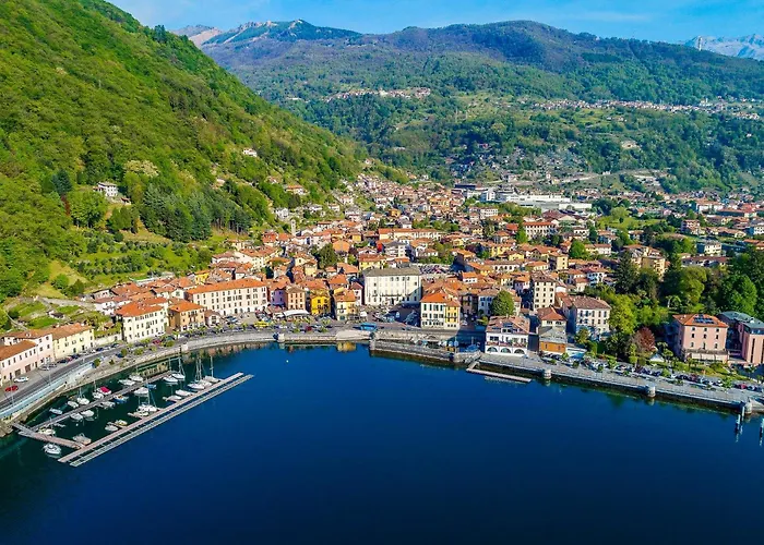 Argentina Σπίτι διακοπών