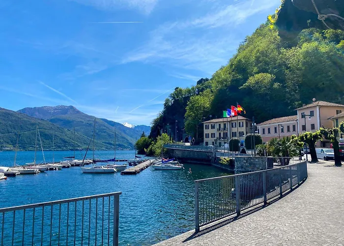 Argentina * Stazzona