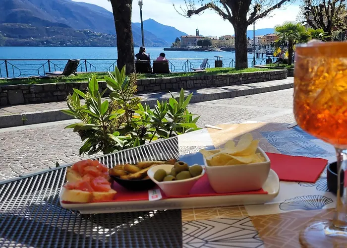 Argentina Σπίτι διακοπών Stazzona