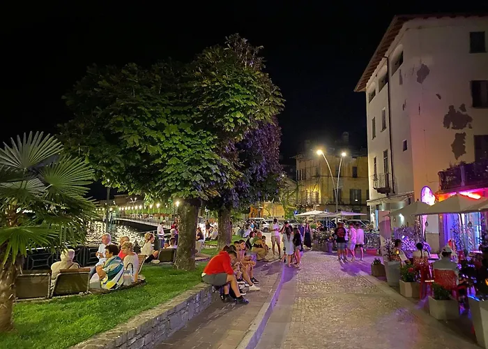 Argentina Σπίτι διακοπών