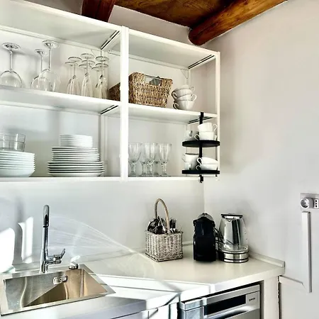 Argentina * Stazzona