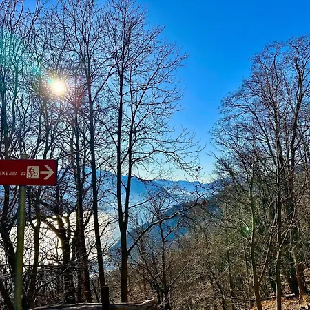 度假居 Argentina *