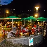 Argentina Hébergement de vacances *