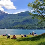 Argentina Stazzona