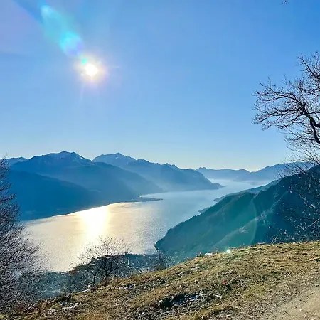 Argentina Дом отдыха *