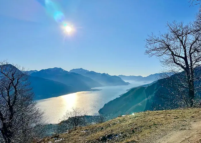 Argentina Дом отдыха *