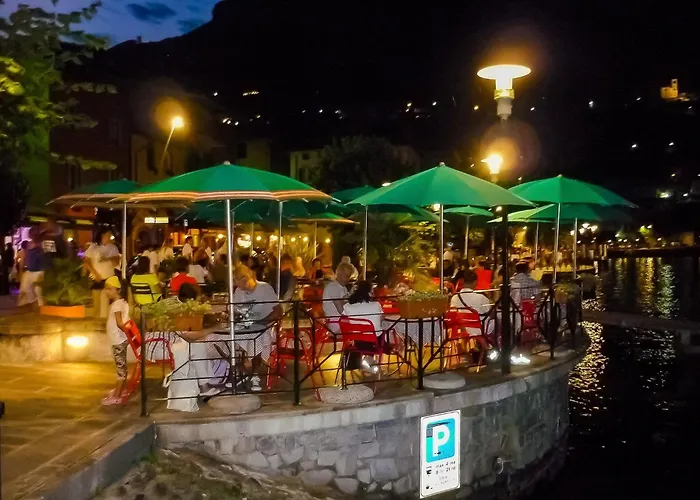 Argentina Дом отдыха *