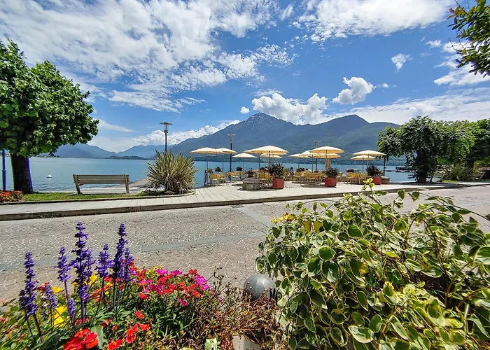 Argentina Дом отдыха