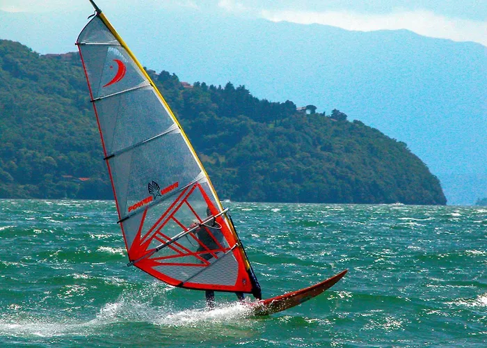 Argentina * Stazzona